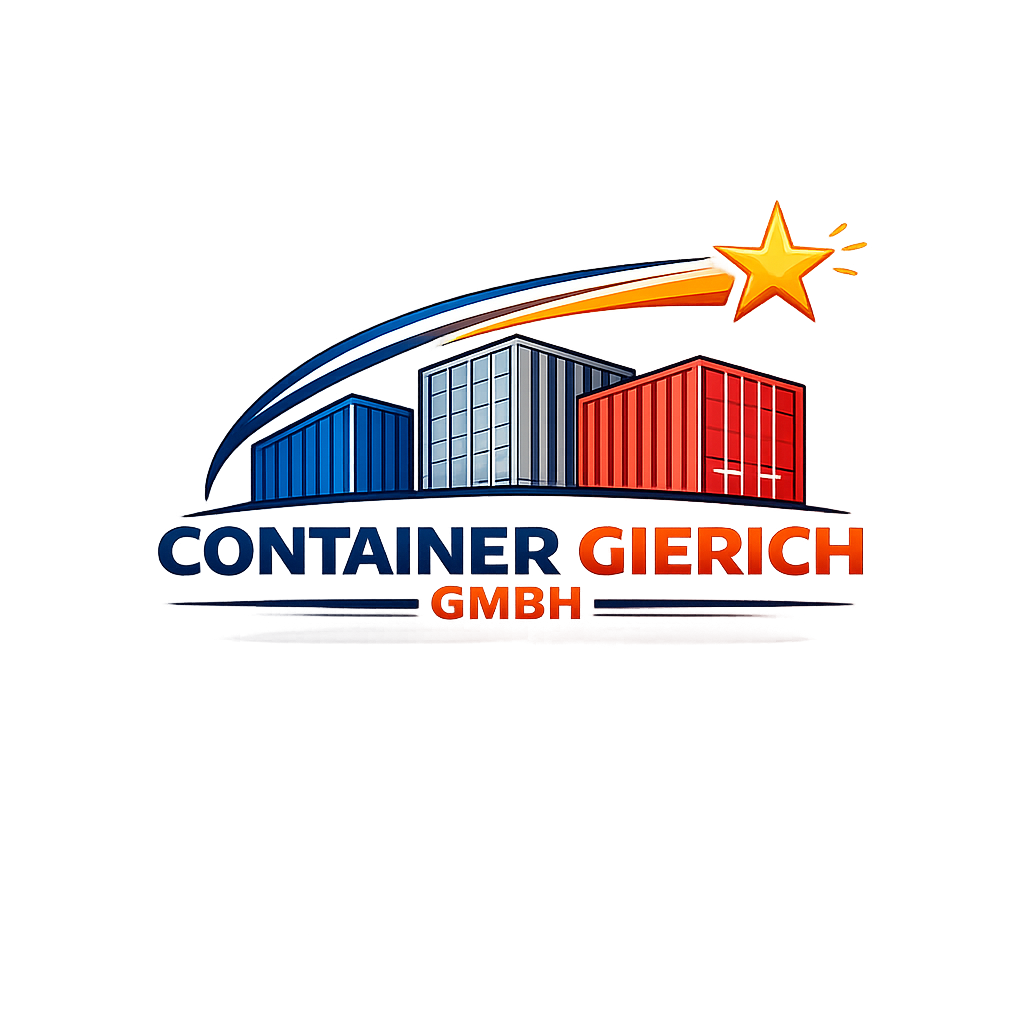 Container Gierich GmbH