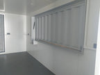 20-Fuß-Bar-Container