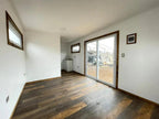 MODULARES HAUS ATHEN