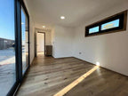 CASA MODULAR ASPE