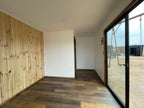 Dalì Modulares Projekt 24 m² ( Ref: 11900 )