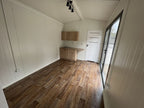 Wohneinheit / Büroeinheit von 24 m² (Ref: 42290)